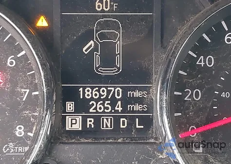 2012 Nissan Rogue Sv W/Sl Pkg from USA, damaged, VIN JN8AS5MV5CW391069